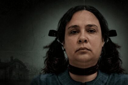 Psicóloga compara caso da “falsa adolescente” a filme “A Órfã” e pede cautela 12 ocrente 1781536796