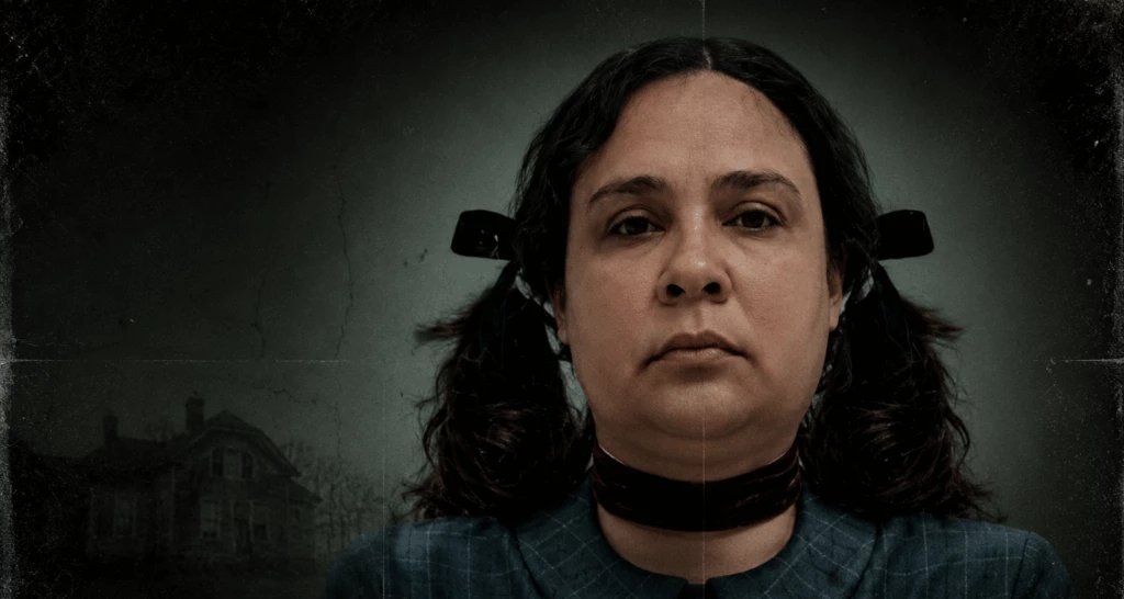 Psicóloga compara caso da “falsa adolescente” a filme “A Órfã” e pede cautela 2 ocrente 1781536796