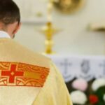 Católicos praticantes caem para 18% na Espanha, indica pesquisa oficial 4 ocrente 1781536814