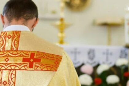 Católicos praticantes caem para 18% na Espanha, indica pesquisa oficial 10 ocrente 1781536814