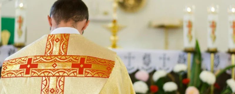 Católicos praticantes caem para 18% na Espanha, indica pesquisa oficial 2 ocrente 1781536814