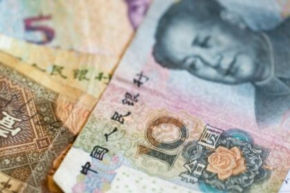 Brasil prepara primeira emissão de títulos da dívida em yuan para investidores chineses 2 ocrente 1781538562