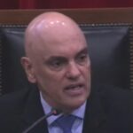 AGU tenta barrar nos EUA processo de Rumble e Trump Media contra Alexandre de Moraes 5 ocrente 1781540352