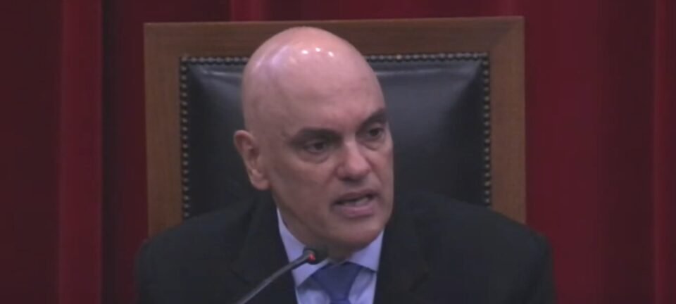 AGU tenta barrar nos EUA processo de Rumble e Trump Media contra Alexandre de Moraes 2 ocrente 1781540352