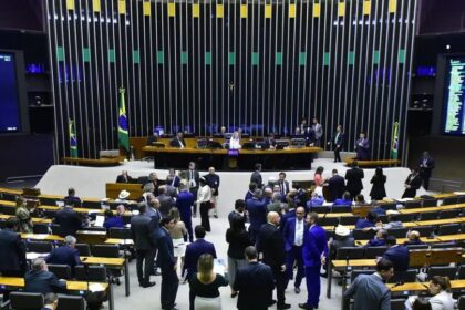 Ampliação de imunidade a igrejas passa na Câmara e pode retirar até R$ 50 bi por ano dos cofres públicos 8 ocrente 1781544853