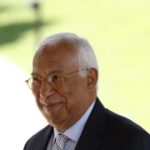 União Europeia afirma manter “diálogo construtivo” com o Brasil sobre embargo de carnes 4 ocrente 1781545797