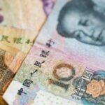 Brasil prepara primeira emissão de títulos da dívida em yuan para atrair investidores asiáticos 5 ocrente 1781545811