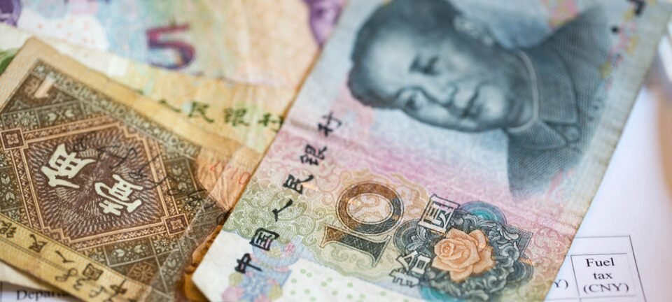 Brasil prepara primeira emissão de títulos da dívida em yuan para atrair investidores asiáticos 2 ocrente 1781545811