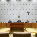 Greve paralisa Rádio e TV Justiça após atraso de salários e benefícios 4 ocrente 1781552079