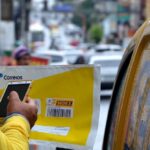 Correios avaliam novo plano de demissão voluntária para até 7 mil empregados 4 ocrente 1781552093