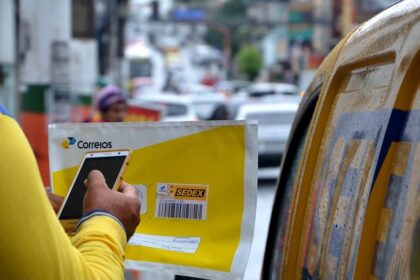 Correios avaliam novo plano de demissão voluntária para até 7 mil empregados 6 ocrente 1781552093
