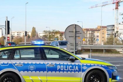 Patologista é detida na Polônia após achado de 32 fetos enterrados em quintal 16 ocrente 1781556582