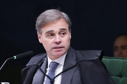 STF revoga idade mínima para aposentadoria especial, mas preserva cálculo reduzido 16 ocrente 1781569155