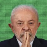 Delegados e sindicatos contestam fala de Lula sobre receio de entregar celulares em delegacias 5 ocrente 1781574563