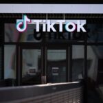 Flórida aciona TikTok na Justiça e acusa rede social de colocar menores em risco 5 ocrente 1781576374