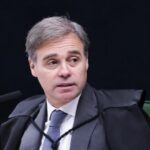 STF revoga exigência de idade mínima para aposentadoria especial 5 ocrente 1781577266