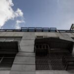 Partido Comunista chama de “execução sumária” ação que matou chefe do Tren de Aragua 4 ocrente 1781588957