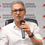 Zema rebate Eduardo Bolsonaro e afirma que deputado “vestiu a carapuça” 4 ocrente 1781590774
