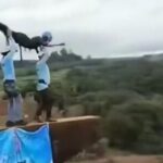 Deputadas acionam PF e MPF contra posts que sexualizam jovem morta em salto sem corda 4 ocrente 1781595331