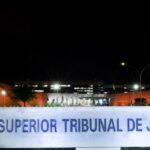 PGR denuncia esquema de venda de decisões no STJ que movimentou milhões em disputas de terra 5 ocrente 1781598875