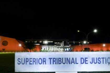 PGR denuncia esquema de venda de decisões no STJ que movimentou milhões em disputas de terra 6 ocrente 1781598875