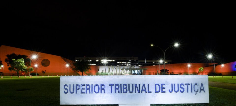 PGR denuncia esquema de venda de decisões no STJ que movimentou milhões em disputas de terra 2 ocrente 1781598875