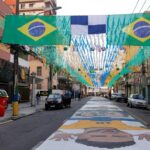 Colunista apresenta vocabulário do futebol que virou parte da linguagem cotidiana 4 ocrente 1781619698