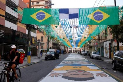 Colunista apresenta vocabulário do futebol que virou parte da linguagem cotidiana 2 ocrente 1781619698