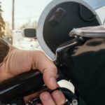 Consumo de combustíveis cai e puxa recuo de 1,5% no varejo em abril, aponta IBGE 5 ocrente 1781621409