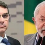 Lula mantém vantagem em todos os cenários de segundo turno, aponta Futura/Apex 5 ocrente 1781622291
