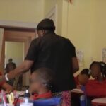 Escola cristã gratuita no Mississippi soma 120 alunos e reforça alfabetização com base na fé 4 ocrente 1781622313