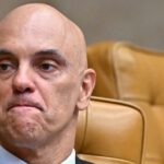 Ex-banqueiro admite contrato de R$ 129 mi para se aproximar de Moraes, mas nega favores do ministro 5 ocrente 1781623160