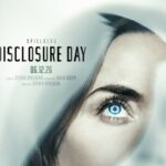Pastor critica novo filme de Spielberg e fala em “engano espiritual” 5 ocrente 1781624060