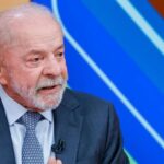Lula defende soberania nacional ao discutir crime organizado na cúpula do G7 4 ocrente 1781624958