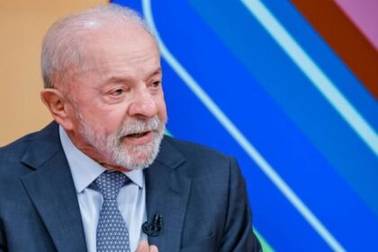 Lula defende soberania nacional ao discutir crime organizado na cúpula do G7 10 ocrente 1781624958
