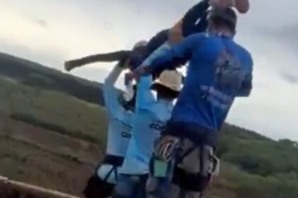 Debate jurídico sobre morte em Limeira marca programa “Última Análise” e abre discussão nacional 14 ocrente 1781631322