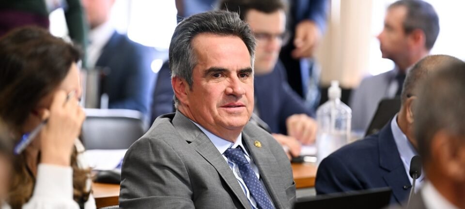 PF aponta que banqueiro bancou viagens de luxo e mesada de até R$ 500 mil a Ciro Nogueira 2 ocrente 1781634853
