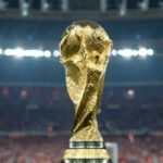 Mundial de 2026 reunirá 14 seleções de nações que perseguem cristãos, segundo organizações internacionais 4 ocrente 1781640252