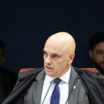 STF condena Eduardo Bolsonaro por tentar pressionar ministros com sanções dos EUA 4 ocrente 1781642953
