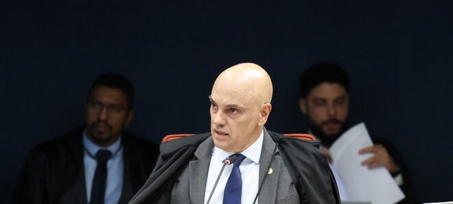 STF condena Eduardo Bolsonaro por tentar pressionar ministros com sanções dos EUA 2 ocrente 1781642953