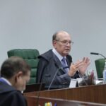 STF mantém prisão de pai e primo do empresário Daniel Vorcaro 4 ocrente 1781645652