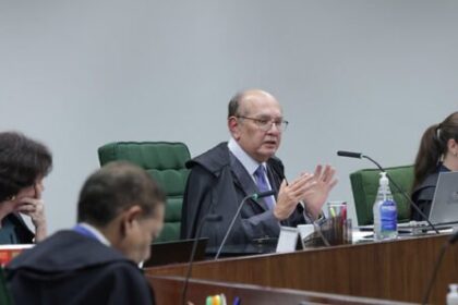 STF mantém prisão de pai e primo do empresário Daniel Vorcaro 6 ocrente 1781645652