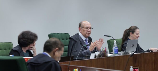 STF mantém prisão de pai e primo do empresário Daniel Vorcaro 2 ocrente 1781645652