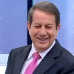 Band renova por um ano contrato com R.R. Soares e mantém “Show da Fé” às 21h30 4 ocrente 1781647465
