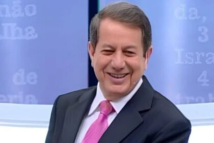 Band renova por um ano contrato com R.R. Soares e mantém “Show da Fé” às 21h30 8 ocrente 1781647465