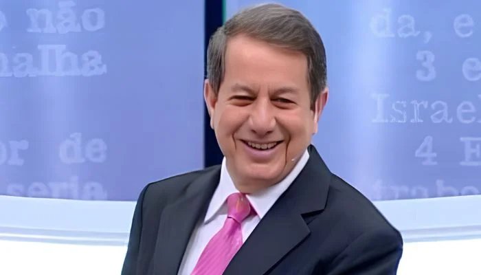 Band renova por um ano contrato com R.R. Soares e mantém “Show da Fé” às 21h30 2 ocrente 1781647465