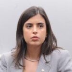 Projeto que equipara misoginia ao racismo avança na Câmara e aguarda votação em plenário 5 ocrente 1781650153