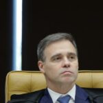 Mendonça afirma ter rejeitado oferta de “delação seletiva” apresentada pela defesa de Daniel Vorcaro 5 ocrente 1781654688