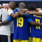 Oração pós-jogo marca goleada da Alemanha sobre Curaçao na Copa de 2026 5 ocrente 1781655572