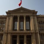 Suprema Corte do Chile instaura processo para destituir 56 juízes acusados de fraude em licenças médicas 4 ocrente 1781656452